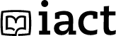 Livestream IACT